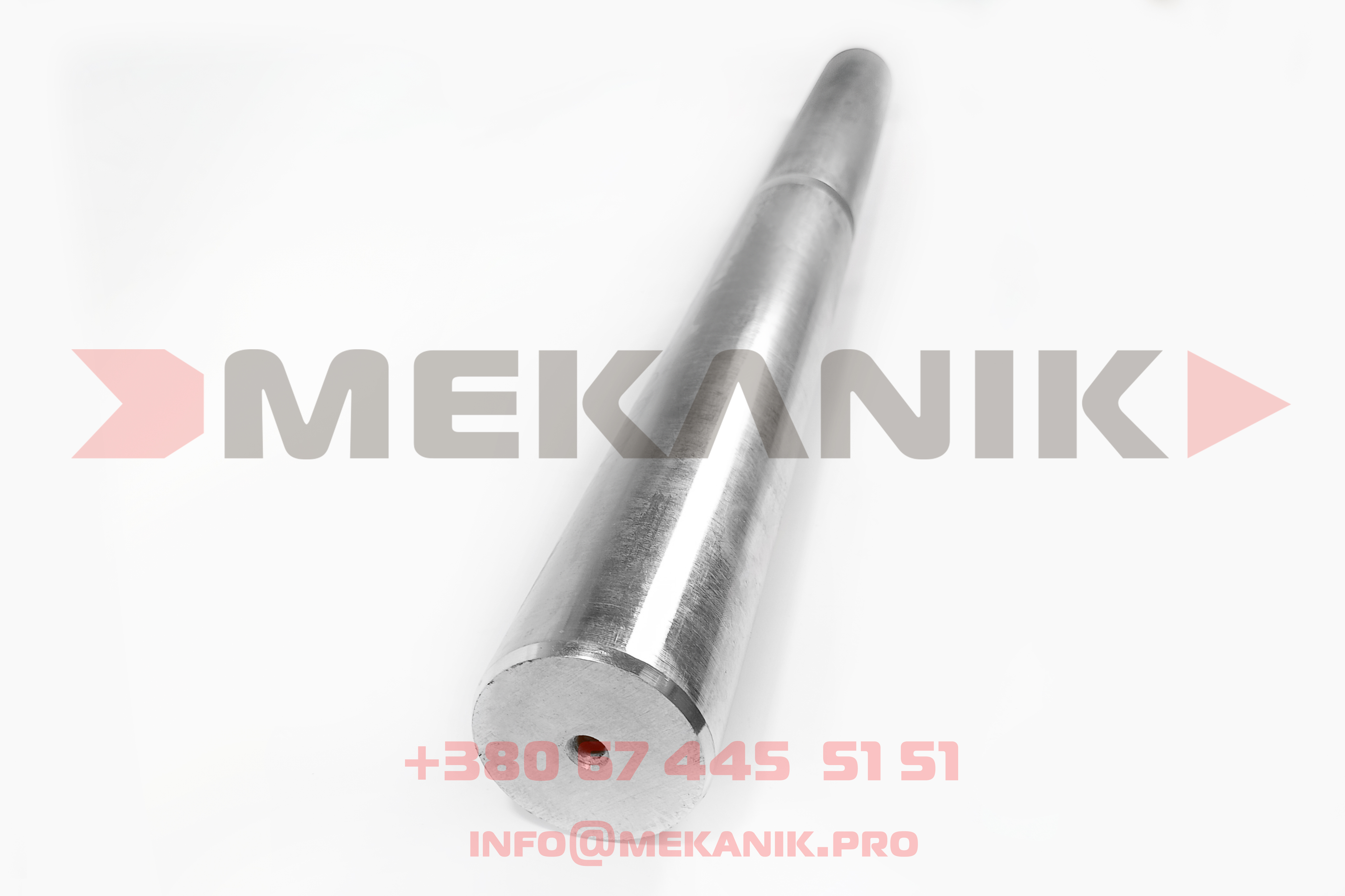 MKP 7165275 MEKANIK PRO